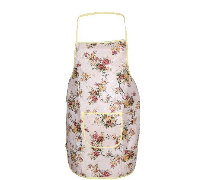 Royalford RF1818-A Kitchen Apron 1 in OMAN