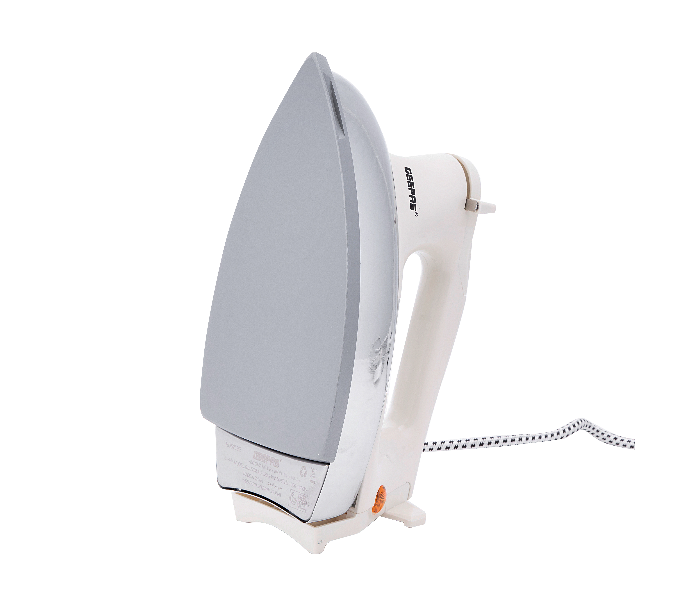 Geepas GDI7752 Automatic Dry Iron 45063