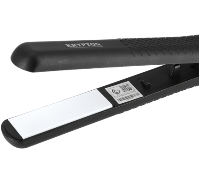 KRYPTON KNH6086 Hair Straightener 3 in UAE