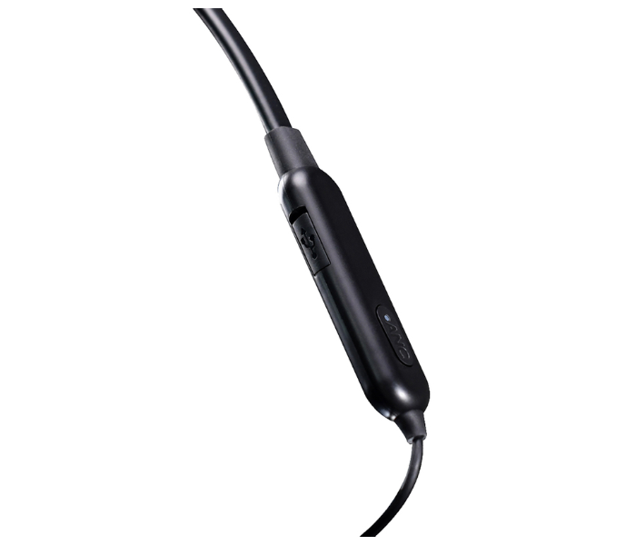 Blue Digit E900 Wireless In Ear Stereo Headset - Black 4 in UAE