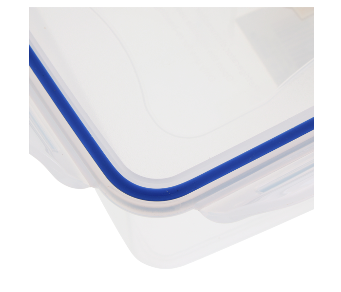 Royalford RF414APB 1 Litre Airproof Container 4 in UAE