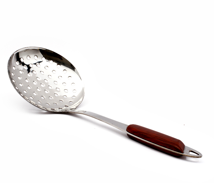 Royalford RF2063S Stainless Steel Skimmer 1 in UAE