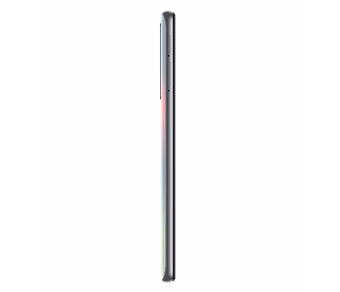 Xiaomi Redmi Note 8 Pro 6GB RAM 128GB Storage - White 5 in UAE