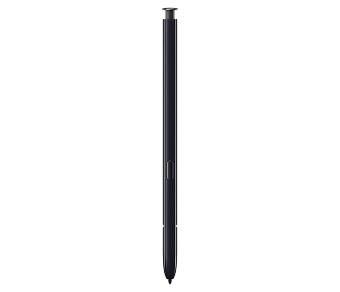 Samsung Galaxy Note 10 8GB RAM 256GB ROM - Aura Black 4 in OMAN