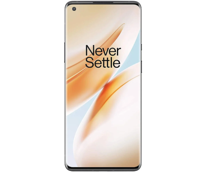 OnePlus 8 Pro 12GB RAM 256GB - Onyx Black 2 in UAE
