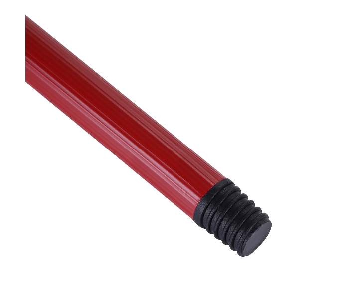 Royalford RF1507FW/S Floor Mop with Stick - Red 6 in UAE