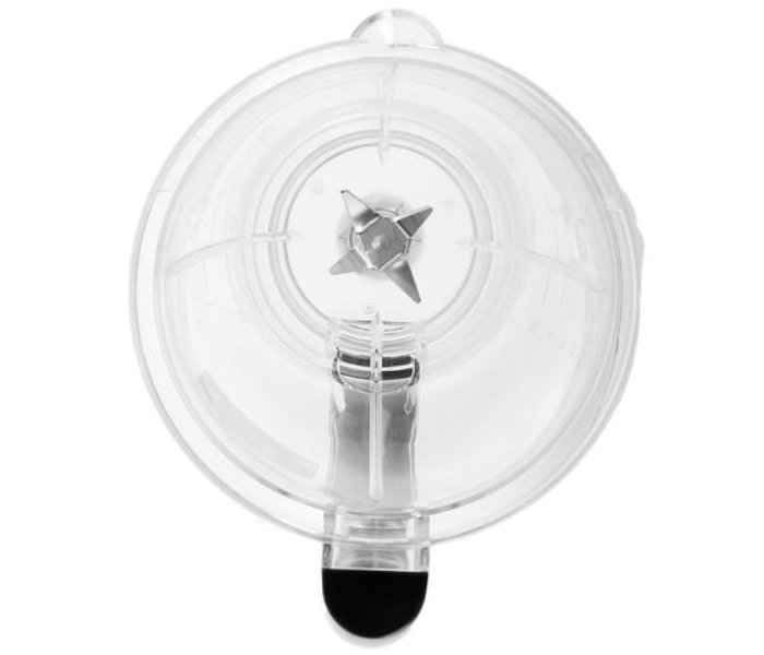 Krypton KNB6074 2-in-1 Blender 1.5 Liter Unbreakable Jar 3 in UAE