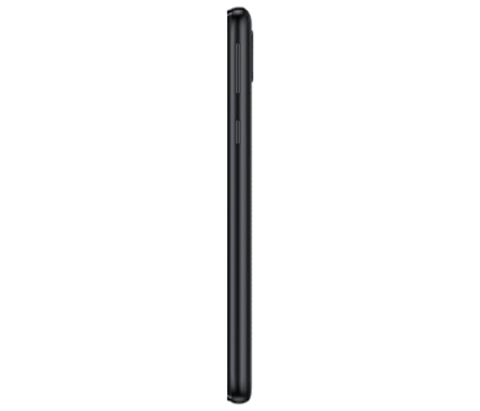 Samsung Galaxy A01 Core 1GB RAM 16GB - Black 5 in UAE