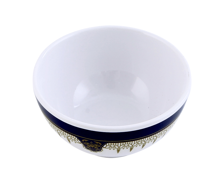 Royalford RF1080-RB 3.5-inch Rice Bowl - White 2 in UAE