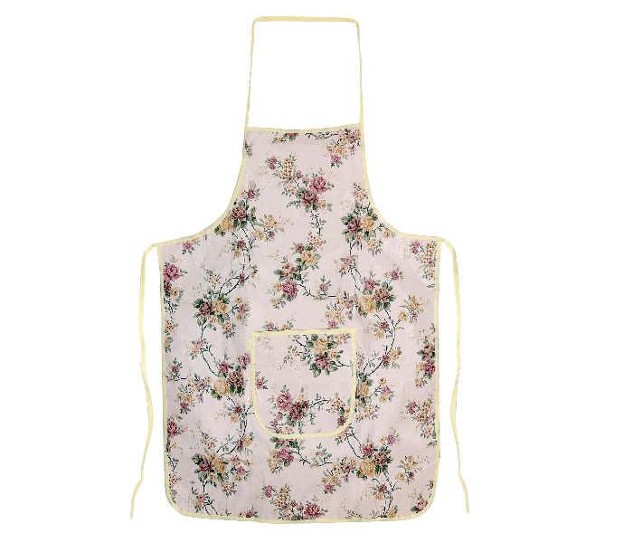Royalford RF1818-A Kitchen Apron 3 in OMAN