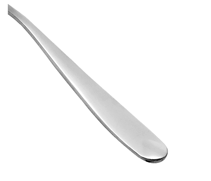 Royalford RF4138 TS Table Spoon - 3 Pieces 5 in UAE