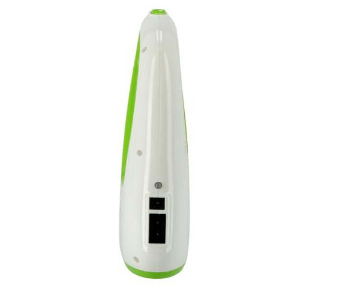 Krypton KNE5092 Rechargeable LED Emergency Lantern 3 in OMAN
