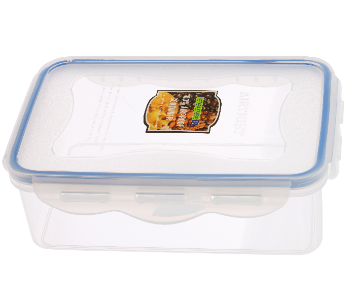 Royalford RF414APB 1 Litre Airproof Container 6 in UAE
