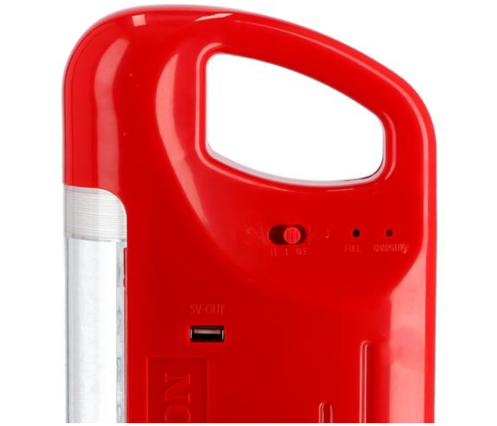 Krypton KNE5130 LED emergency light 4 in OMAN