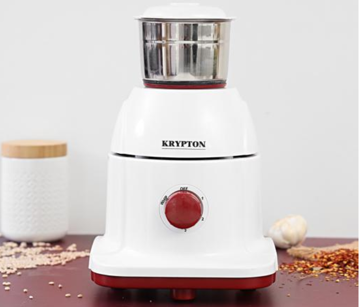 tandem mixer grinder vishal mega mart price