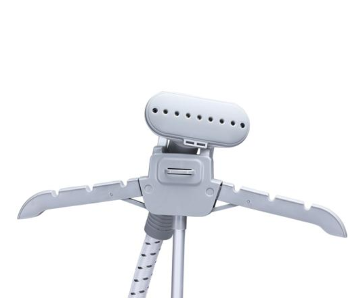 Krypton KNGS6200 1.6 Litre Garment Steamer 4 in UAE