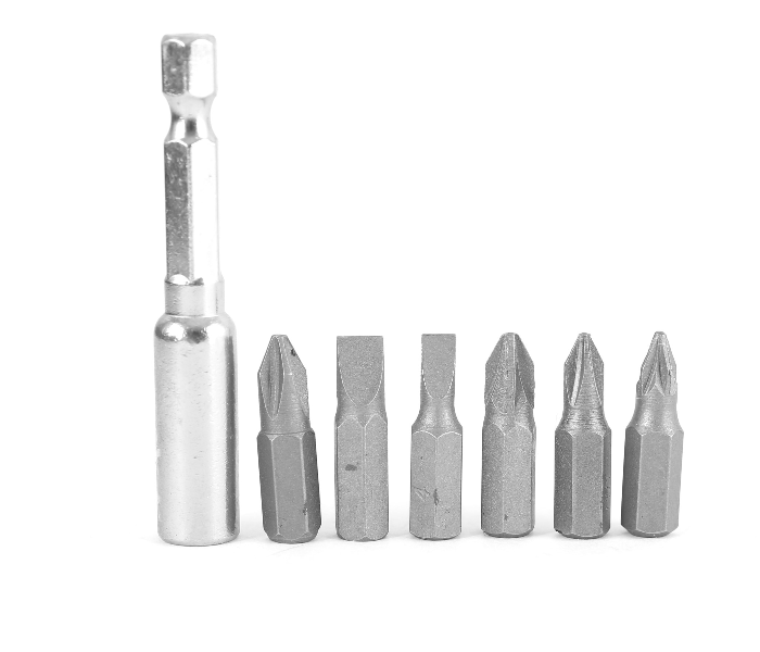 Buy Geepas GCD7629 Cordless Percuss3379 Price in Qatar, Doha