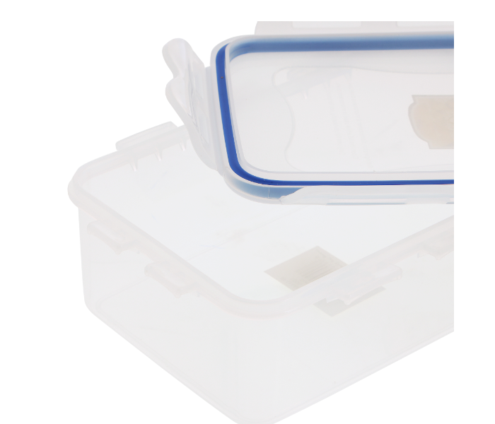 Royalford RF415APB 0.35 Litre Airproof Container 3 in UAE