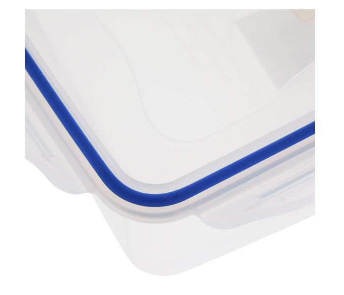 Royalford RF415APB 0.35 Litre Airproof Container 4 in UAE