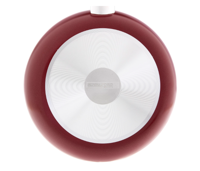 Royalford RF1260FP22 22 cm Fry Pan 5 in UAE
