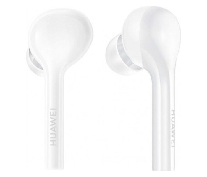 Huawei CMH1C FreeBuds Lite - 50993 