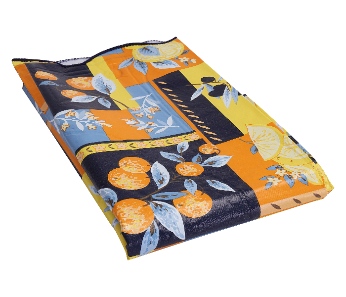 Royalford RF1276-TC 54 X 72-inch Table Cloth 1 in UAE