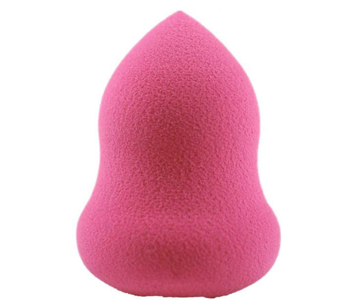 Makeup Powder Puff Sponge - Pink 1 in UAE