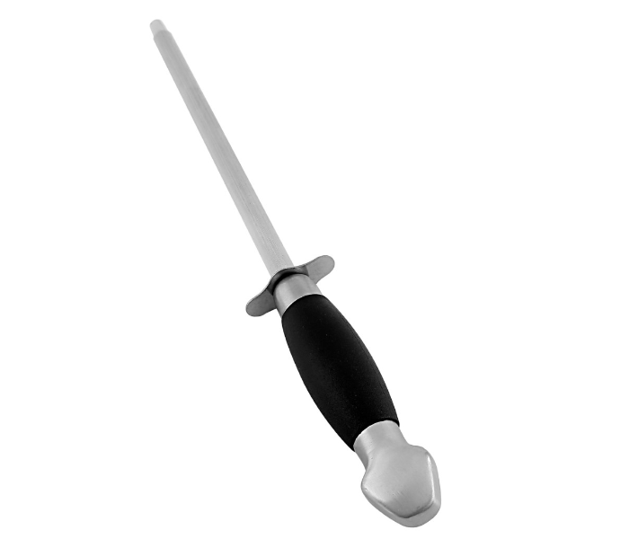 Royalford RF1805 Knife Sharpener 1 in OMAN