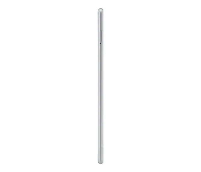 Samsung SM-T290 Galaxy Tab A 8 Inches 2019 Wifi 2GB RAM 32 GB - Silver 4 in UAE