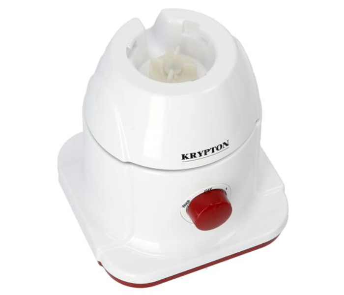 Krypton KNB5311N 2 in 1 Mixer Grinder 2 in UAE