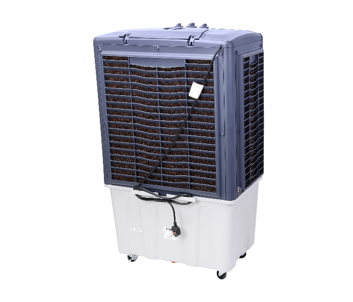 Buy Geepas GAC9602 73 Litre Air Co14161 Price in Qatar, Doha