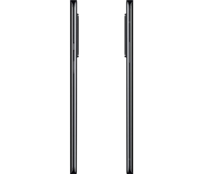 OnePlus 8 Pro 12GB RAM 256GB - Onyx Black 4 in UAE
