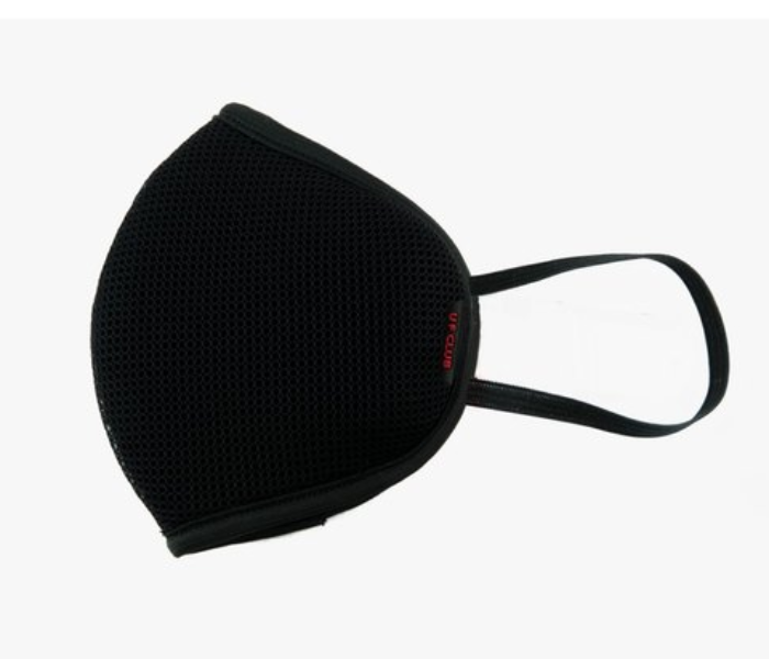 UF Club S95 6 layer Triple Protection Reusable Mask 3 in OMAN