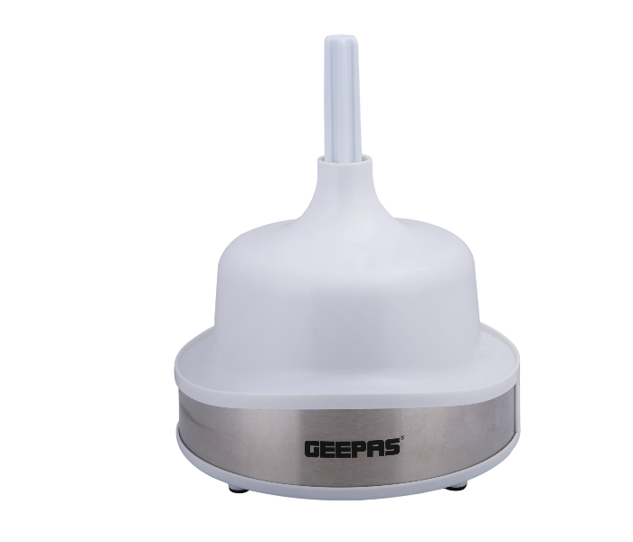 Geepas GCJ5430 100W Super Power Citrus Juicer - 1.5 Litre 3 in UAE