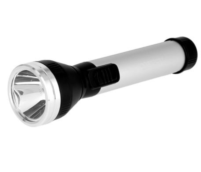 Krypton KNFL5085 Plastic Rechargeable Torch Light 2 in UAE