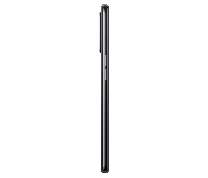 Oppo Reno 3 8GB RAM 128GB 4G LTE - Midnight Black 6 in UAE