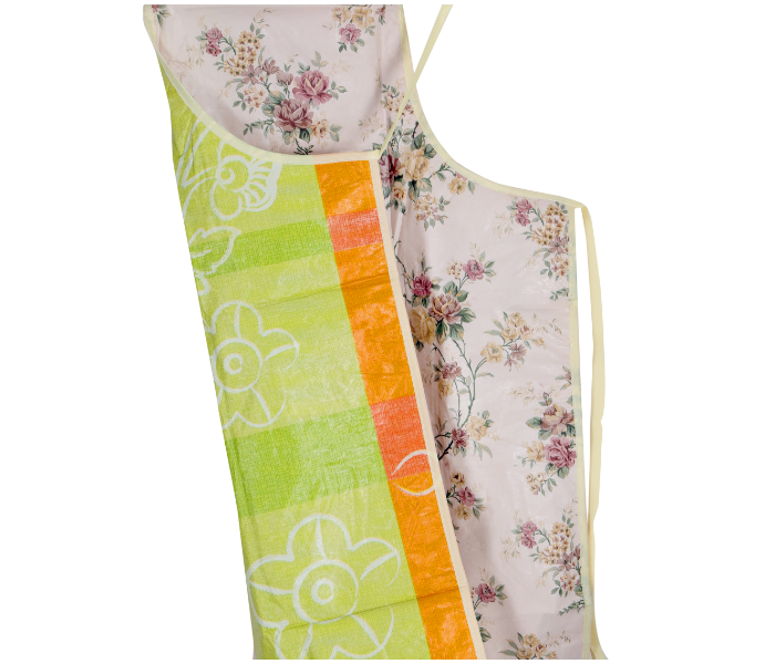 Royalford RF1818-A Kitchen Apron 5 in OMAN