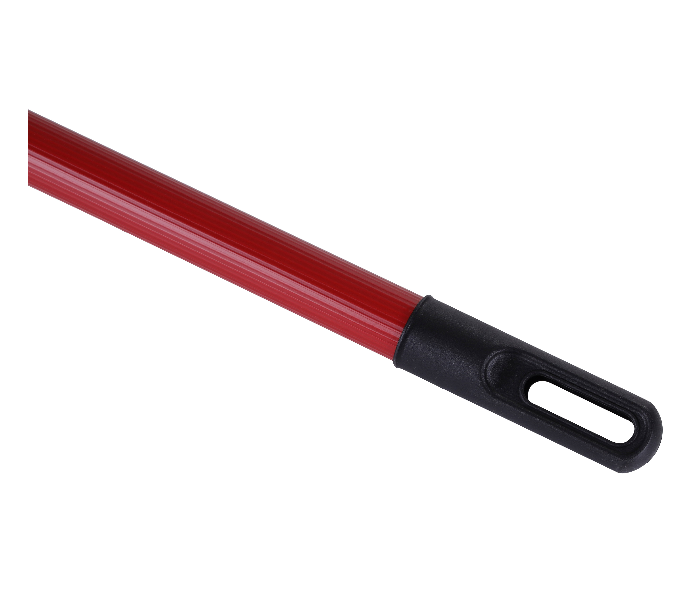Royalford RF1507FW/S Floor Mop with Stick - Red 5 in UAE