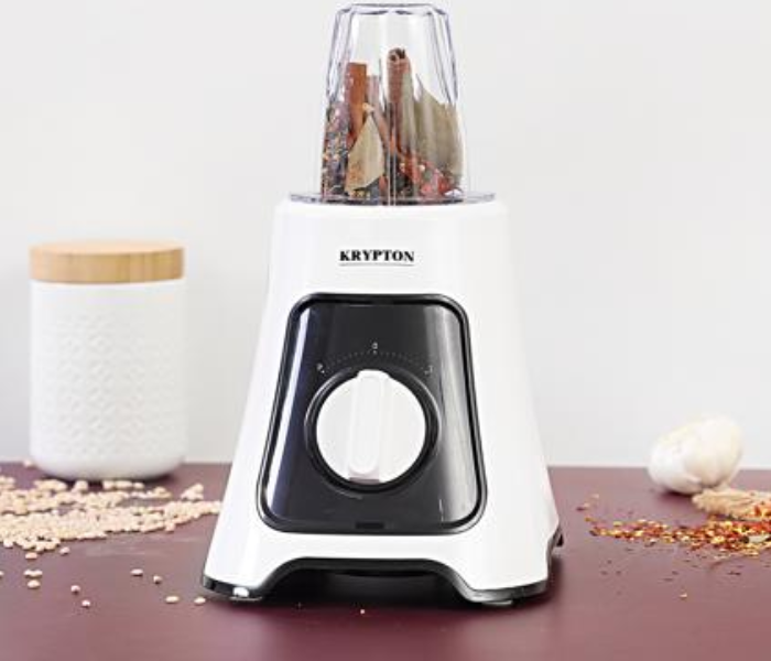 Krypton KNB6125 2 in 1 Housing Blender 4 in UAE