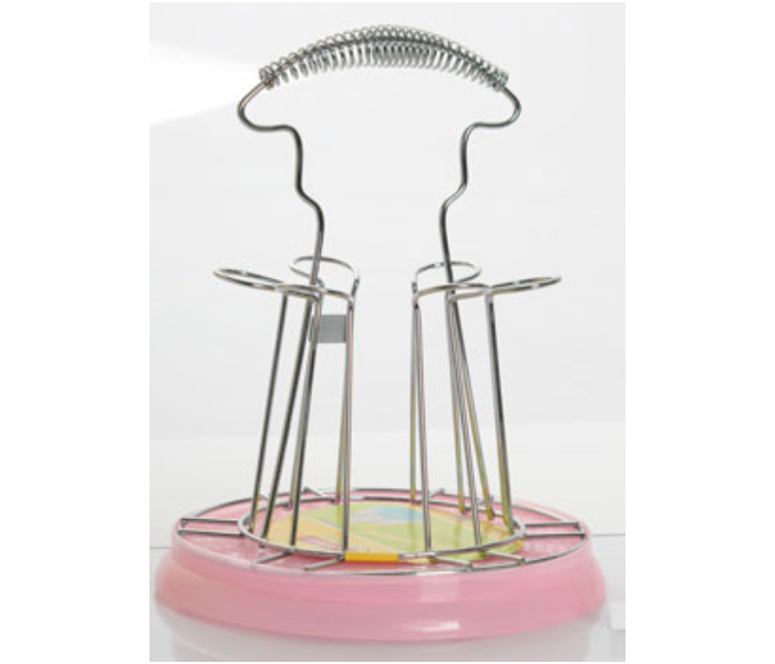 Royalford RF2906 Glass Holder 1 in UAE