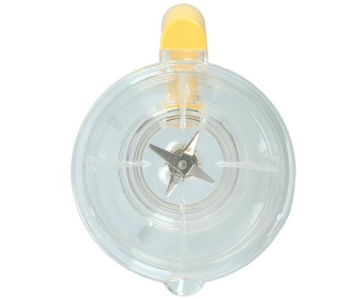 Krypton KNB6029 3-in-1 Blender 3 in UAE