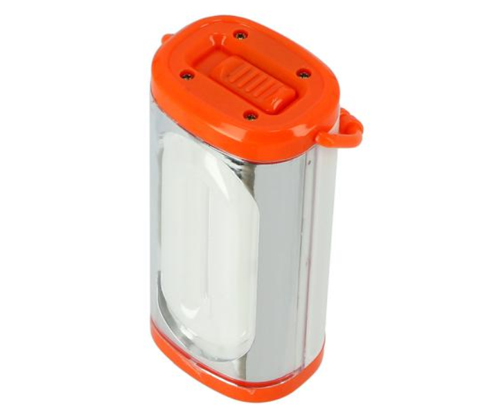 Krypton KNE5128 Rechargeable LED Emergency Lantern Light 3 in UAE