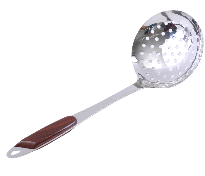 Royalford RF2063S Stainless Steel Skimmer 3 in UAE
