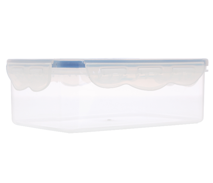 Royalford RF415APB 0.35 Litre Airproof Container 5 in UAE