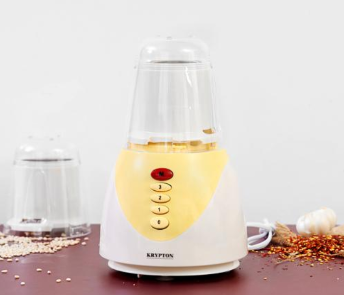 Krypton KNB6029 3-in-1 Blender 5 in UAE
