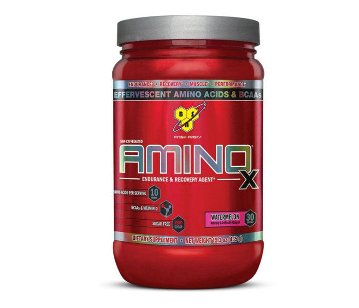 BSN Amino X - Watermelon 1 in UAE