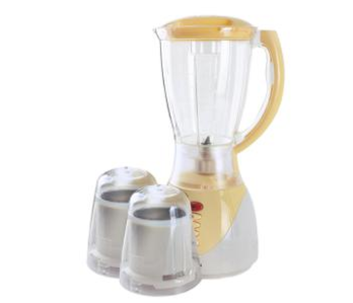 Krypton KNB6029 3-in-1 Blender 1 in UAE