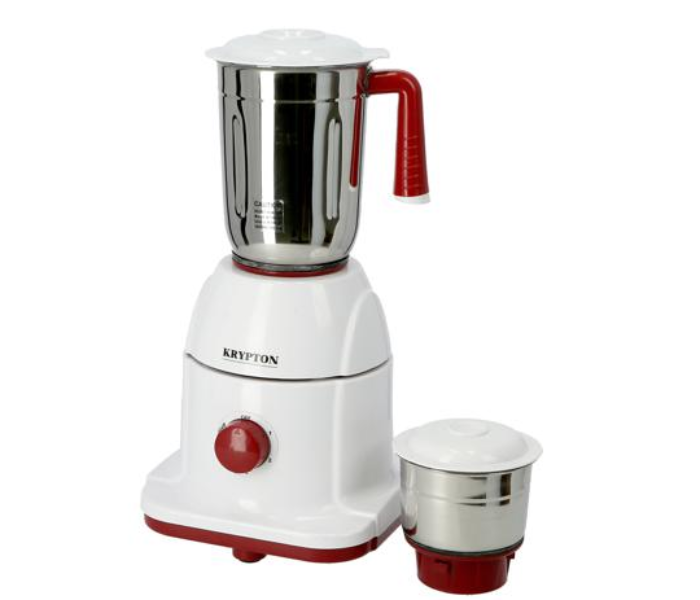 Krypton KNB5311N 2 in 1 Mixer Grinder 1 in UAE
