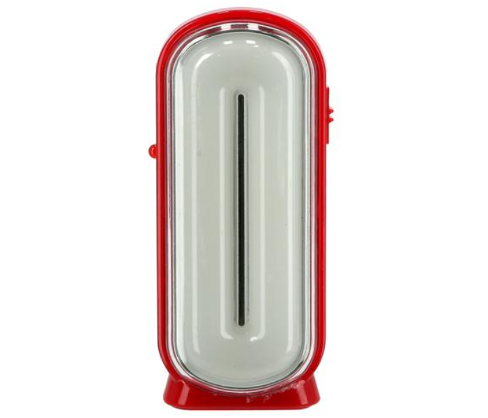 Krypton KNE5127 Led Light Emergency Red 1 in OMAN
