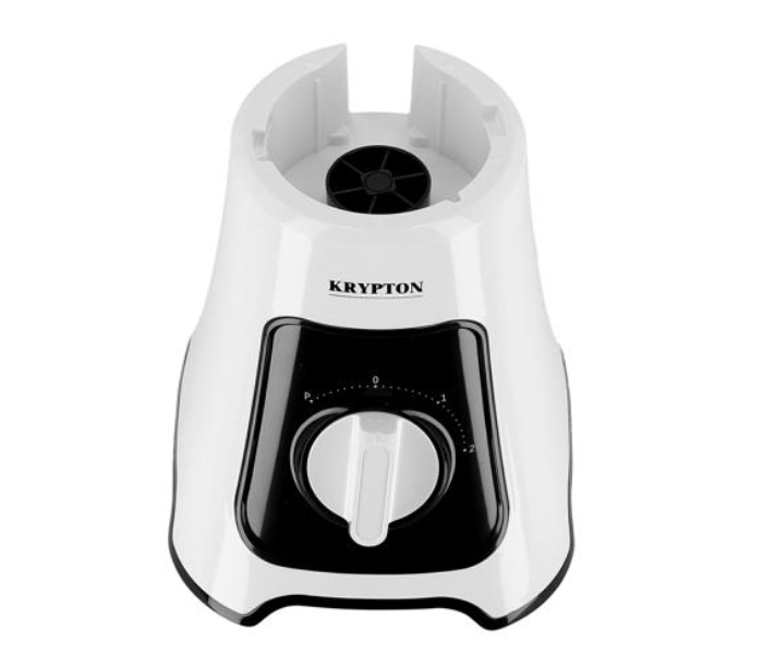 Krypton KNB6125 2 in 1 Housing Blender 5 in UAE